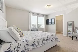 11624 Kilkenny Coral Dr, Riverview, FL 33579 - Photo 27