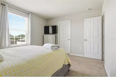 11624 Kilkenny Coral Drive, Riverview, FL 33579 - Photo 31