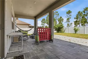 11624 Kilkenny Coral Dr, Riverview, FL 33579 - Photo 37