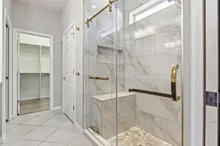 11624 Kilkenny Coral Dr, Riverview, FL 33579 - Photo 19