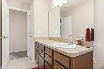 11624 Kilkenny Coral Drive, Riverview, FL 33579 - Photo 29