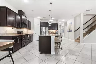11624 Kilkenny Coral Dr, Riverview, FL 33579 - Photo 7