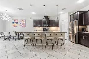 11624 Kilkenny Coral Dr, Riverview, FL 33579 - Photo 9