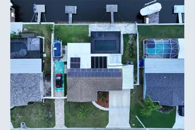 6536 Leeside Isle, Hudson, FL 34667 - Photo 73