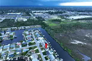6536 Leeside Isle, Hudson, FL 34667 - Photo 75