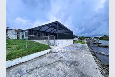 6536 Leeside Isle, Hudson, FL 34667 - Photo 63
