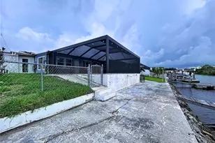 6536 Leeside Isle, Hudson, FL 34667 - Photo 63