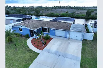 6536 Leeside Isle, Hudson, FL 34667 - Photo 67