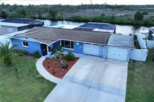6536 Leeside Isle, Hudson, FL 34667 - Photo 67