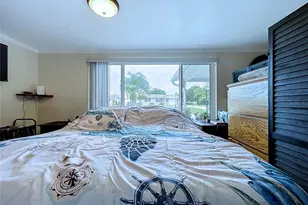 6536 Leeside Isle, Hudson, FL 34667 - Photo 27
