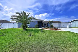 6536 Leeside Isle, Hudson, FL 34667 - Photo 3