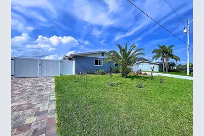 6536 Leeside Isle, Hudson, FL 34667 - Photo 1