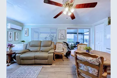 6536 Leeside Isle, Hudson, FL 34667 - Photo 41