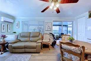 6536 Leeside Isle, Hudson, FL 34667 - Photo 41
