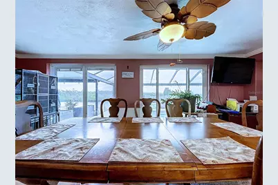 6536 Leeside Isle, Hudson, FL 34667 - Photo 19