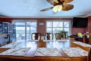 6536 Leeside Isle, Hudson, FL 34667 - Photo 19