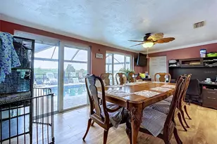 6536 Leeside Isle, Hudson, FL 34667 - Photo 15