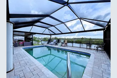 6536 Leeside Isle, Hudson, FL 34667 - Photo 51