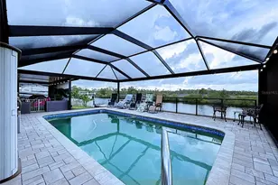 6536 Leeside Isle, Hudson, FL 34667 - Photo 51
