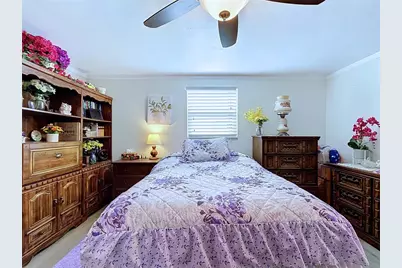 6536 Leeside Isle, Hudson, FL 34667 - Photo 35