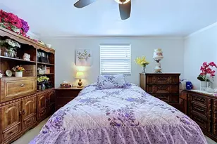 6536 Leeside Isle, Hudson, FL 34667 - Photo 35