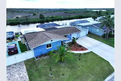 6536 Leeside Isle, Hudson, FL 34667 - Photo 65