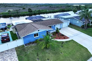 6536 Leeside Isle, Hudson, FL 34667 - Photo 65
