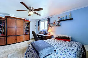 6536 Leeside Isle, Hudson, FL 34667 - Photo 33