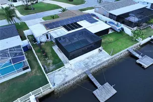 6536 Leeside Isle, Hudson, FL 34667 - Photo 69