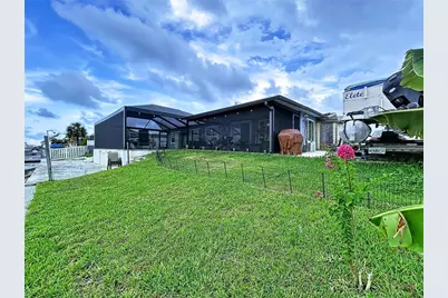 6536 Leeside Isle, Hudson, FL 34667 - Photo 59