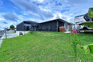 6536 Leeside Isle, Hudson, FL 34667 - Photo 59