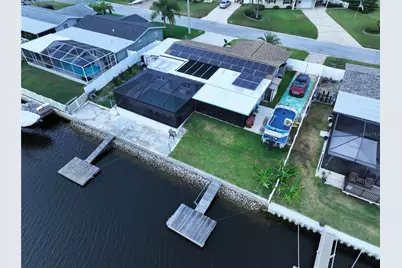6536 Leeside Isle, Hudson, FL 34667 - Photo 71