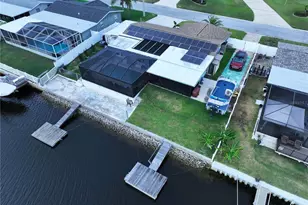 6536 Leeside Isle, Hudson, FL 34667 - Photo 71