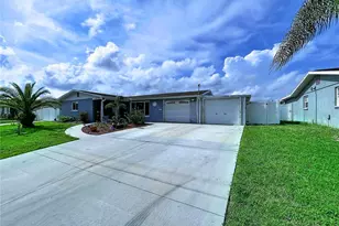 6536 Leeside Isle, Hudson, FL 34667 - Photo 5