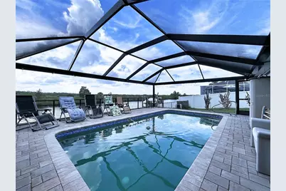 6536 Leeside Isle, Hudson, FL 34667 - Photo 49