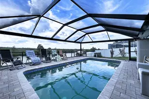 6536 Leeside Isle, Hudson, FL 34667 - Photo 49