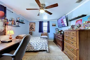 6536 Leeside Isle, Hudson, FL 34667 - Photo 31
