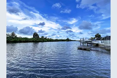6536 Leeside Isle, Hudson, FL 34667 - Photo 61