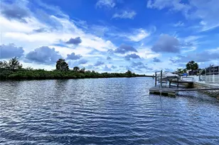 6536 Leeside Isle, Hudson, FL 34667 - Photo 61
