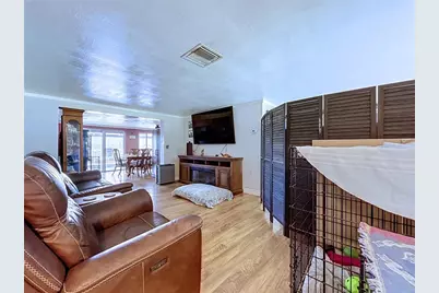6536 Leeside Isle, Hudson, FL 34667 - Photo 9