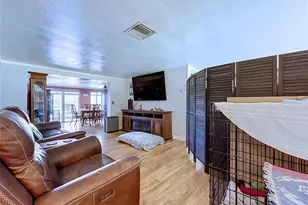 6536 Leeside Isle, Hudson, FL 34667 - Photo 9