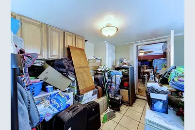 6536 Leeside Isle, Hudson, FL 34667 - Photo 55