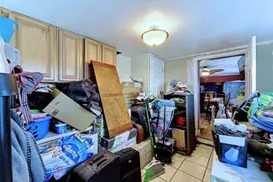 6536 Leeside Isle, Hudson, FL 34667 - Photo 55