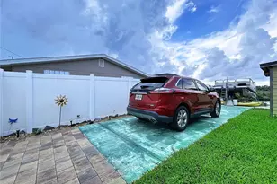 6536 Leeside Isle, Hudson, FL 34667 - Photo 57