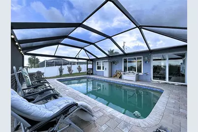 6536 Leeside Isle, Hudson, FL 34667 - Photo 53
