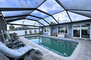 6536 Leeside Isle, Hudson, FL 34667 - Photo 53