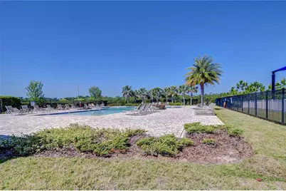 6731 Castle Green Place, Zephyrhills, FL 33541 - Photo 39
