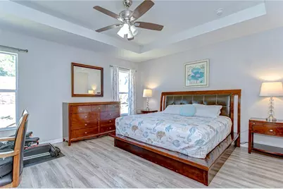 6731 Castle Green Place, Zephyrhills, FL 33541 - Photo 23