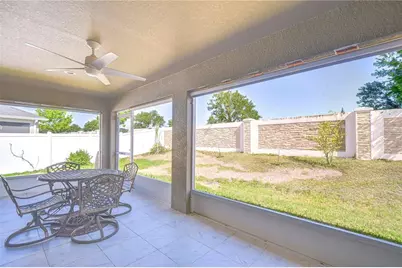 6731 Castle Green Place, Zephyrhills, FL 33541 - Photo 5