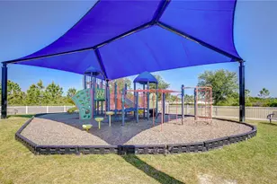 6731 Castle Green Pl, Zephyrhills, FL 33541 - Photo 41